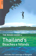 The Rough Guide to Thailand's Beaches & Islands