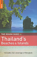 The Rough Guide to Thailand's Beaches & Islands