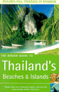 The Rough Guide to Thailand's Beaches & Islands