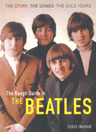 The Rough Guide to the Beatles