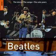 The Rough Guide to the Beatles