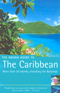 The Rough Guide to the Caribbean 1