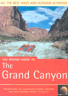 The Rough Guide to the Grand Canyon 1