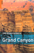The Rough Guide to the Grand Canyon