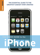 The Rough Guide to the iPhone