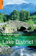 The Rough Guide to the Lake District
