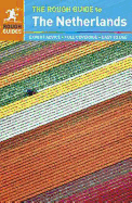 The Rough Guide to the Netherlands