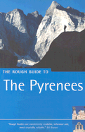 The Rough Guide to the Pyrenees