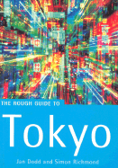 The Rough Guide to Tokyo 2