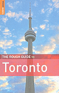 The Rough Guide to Toronto