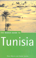 The Rough Guide to Tunisia (Edition 6)
