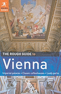 The Rough Guide to Vienna