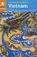 The Rough Guide to Vietnam