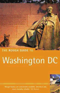 The Rough Guide to Washington DC
