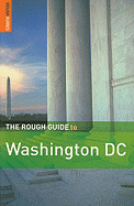 The Rough Guide to Washington, DC