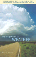 The Rough Guide to Weather