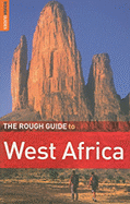 The Rough Guide to West Africa