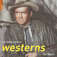 The Rough Guide to Westerns