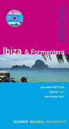 The Rough Guides' Ibiza Directions 1