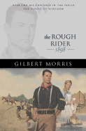 The Rough Rider: 1898