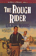 The Rough Rider