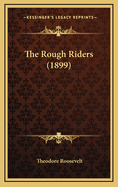 The Rough Riders (1899)