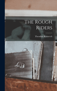 The Rough Riders