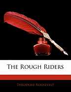 The Rough Riders