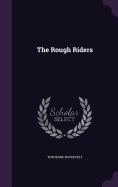 The Rough Riders