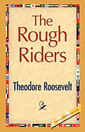 The Rough Riders