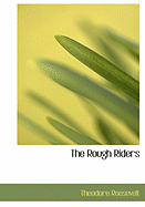 The Rough Riders
