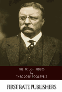 The Rough Riders