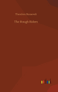 The Rough Riders