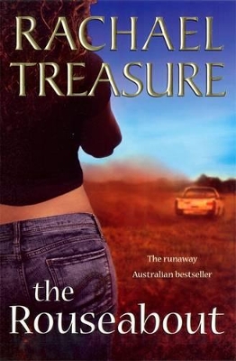 The Rouseabout - Treasure, Rachael