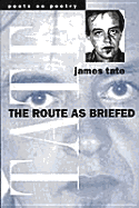 The Route as Briefed