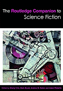 The Routledge Companion to Science Fiction