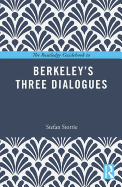 The Routledge Guidebook to Berkeley's Three Dialogues