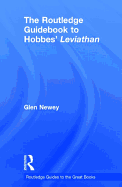 The Routledge Guidebook to Hobbes' Leviathan
