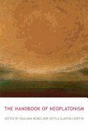 The Routledge Handbook of Neoplatonism