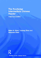 The Routledge Intermediate Chinese Reader