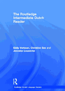 The Routledge Intermediate Dutch Reader