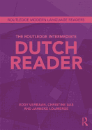The Routledge Intermediate Dutch Reader