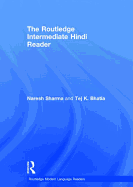 The Routledge Intermediate Hindi Reader