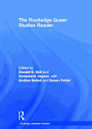 The Routledge Queer Studies Reader