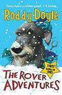 The Rover Adventures