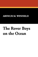 The Rover Boys on the Ocean