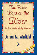 The Rover Boys on the River