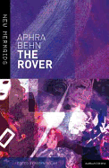 The Rover: Revised edition