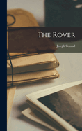 The Rover
