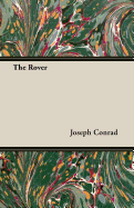 The Rover